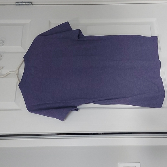 The Seven Eighty Let's Go Outside tshirt - Picture 4 of 7